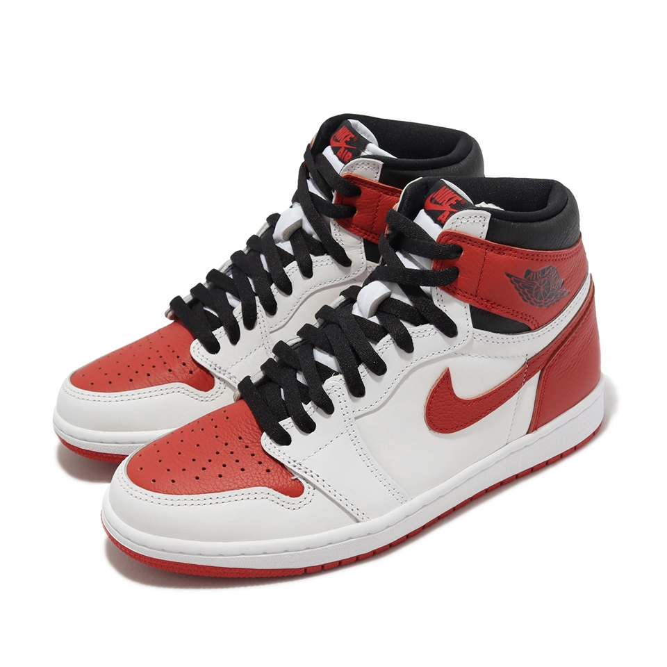 限定 NIKE Air Jordan1 Retro High Og 24cm オンラインストア直営店