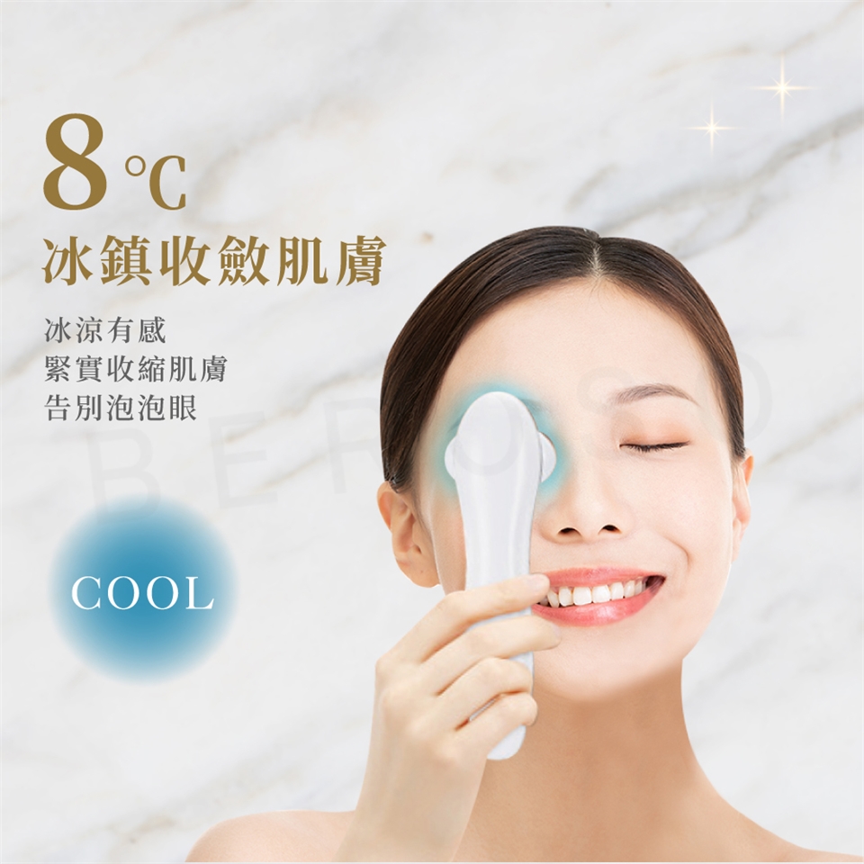 Beroso倍麗森 A00035 - 詳情4