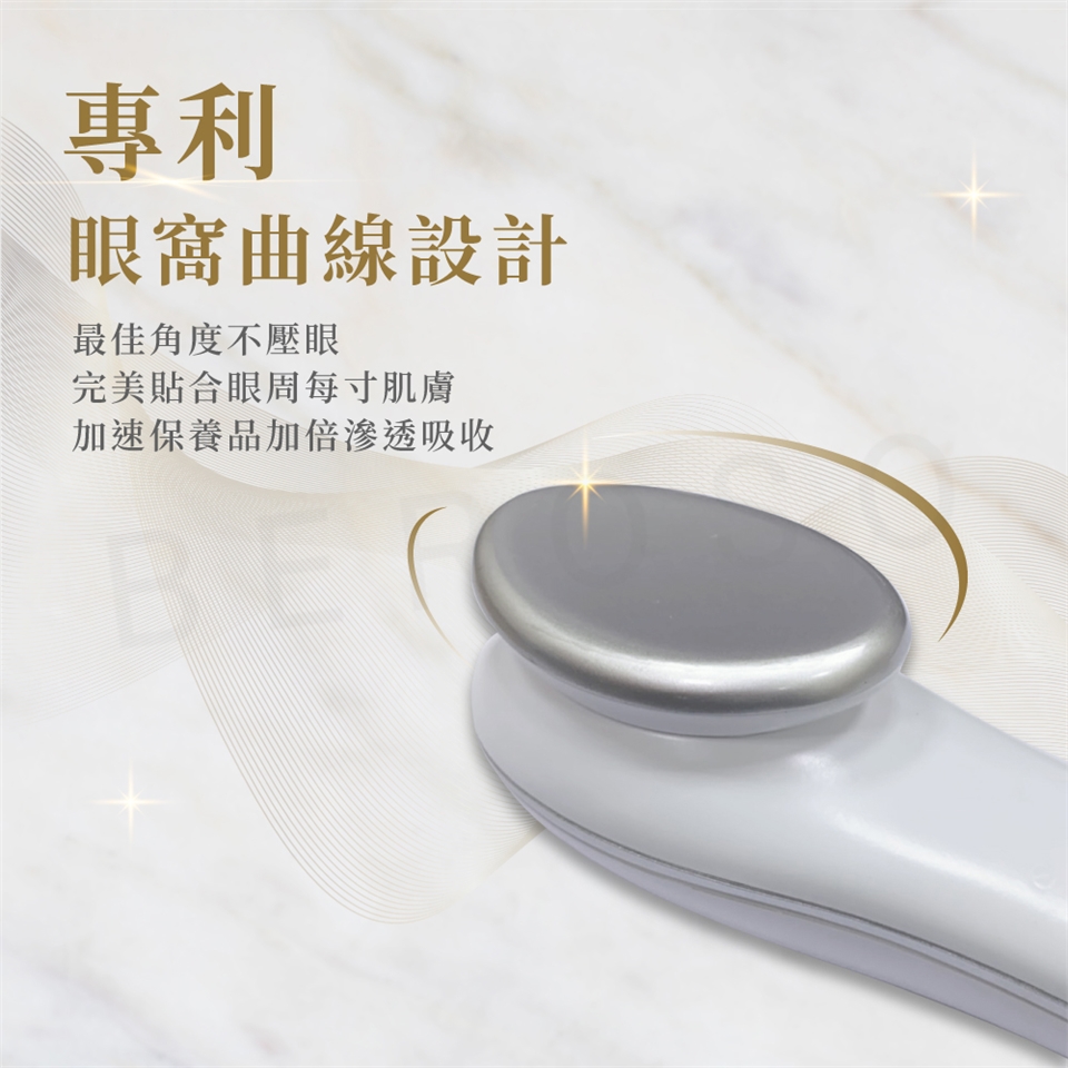 Beroso倍麗森 A00035 - 詳情6