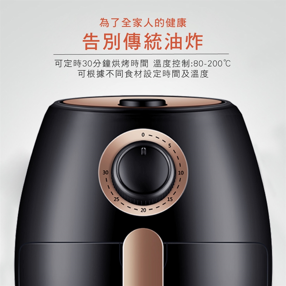 KOLIN歌林 KBO-UD2000 - 詳情2