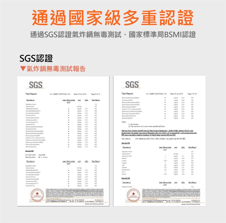 KOLIN歌林 KBO-UD2000 - 詳情6