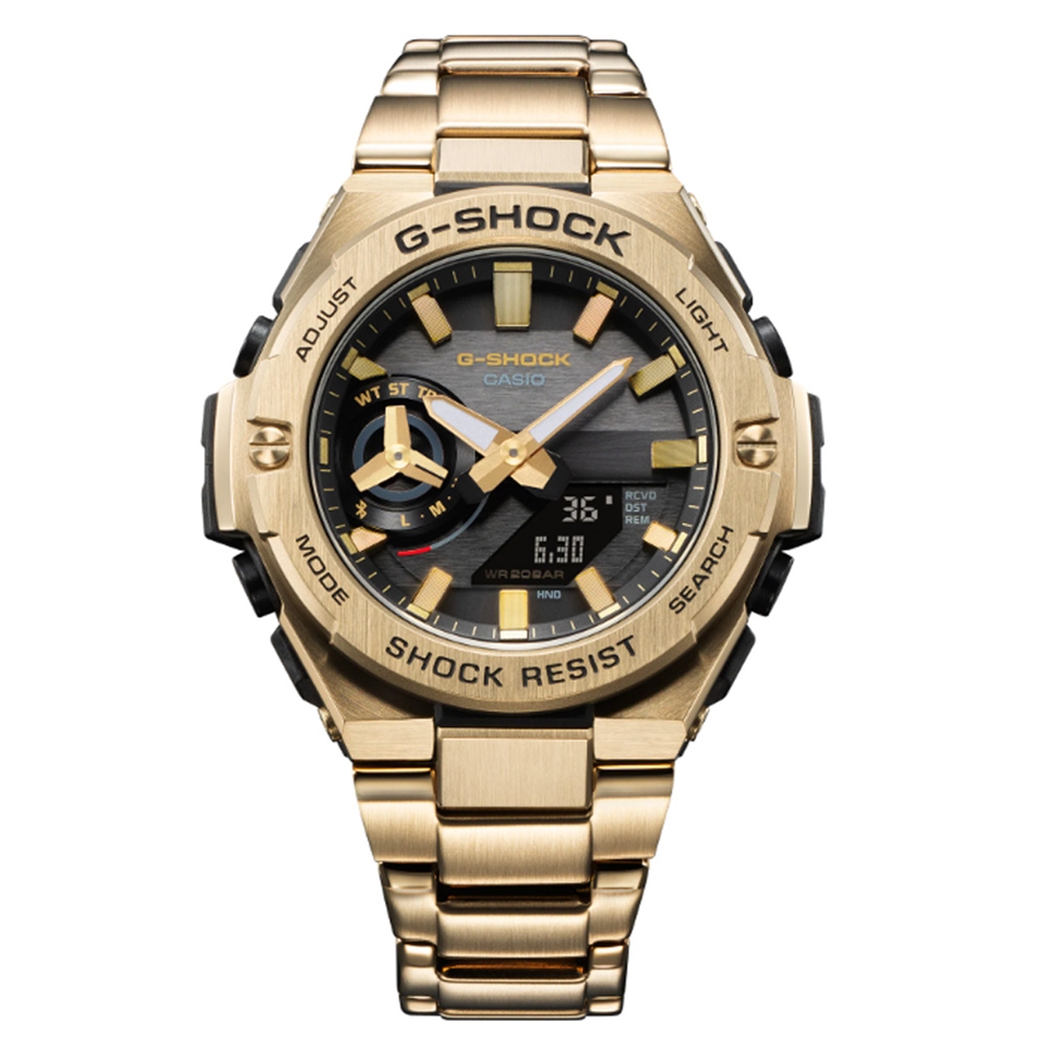 Casio a958 2025