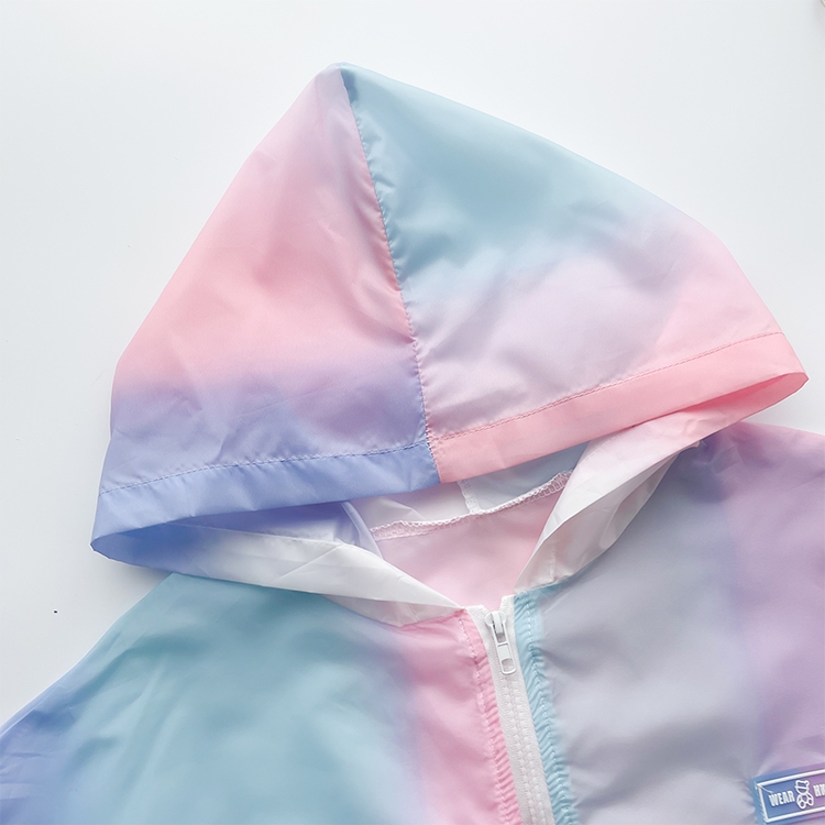 རྒྱ་ WEAR
