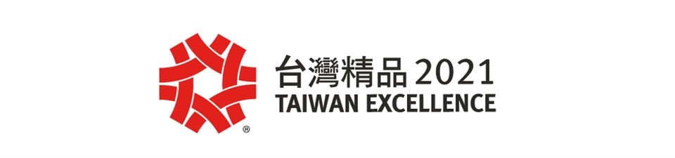 Rewatt綠瓦 QR-200F - 詳情5