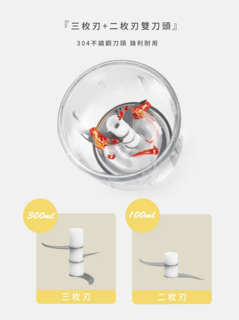 NICONICO NI-CM1015 - 詳情2