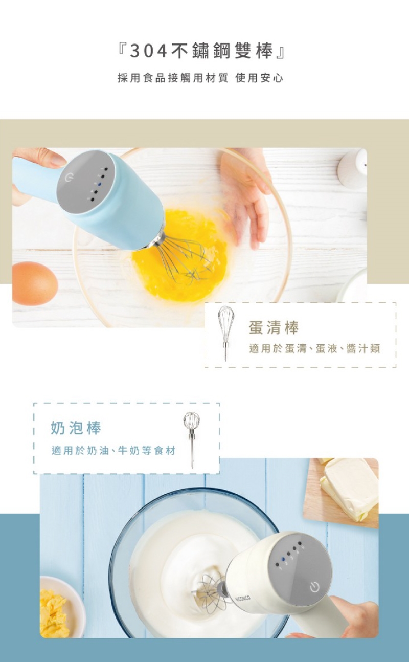 NICONICO NI-CM1015 - 詳情8