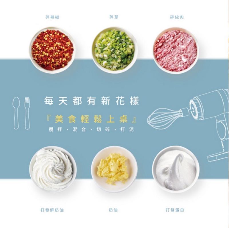 NICONICO NI-CM1015 - 詳情9