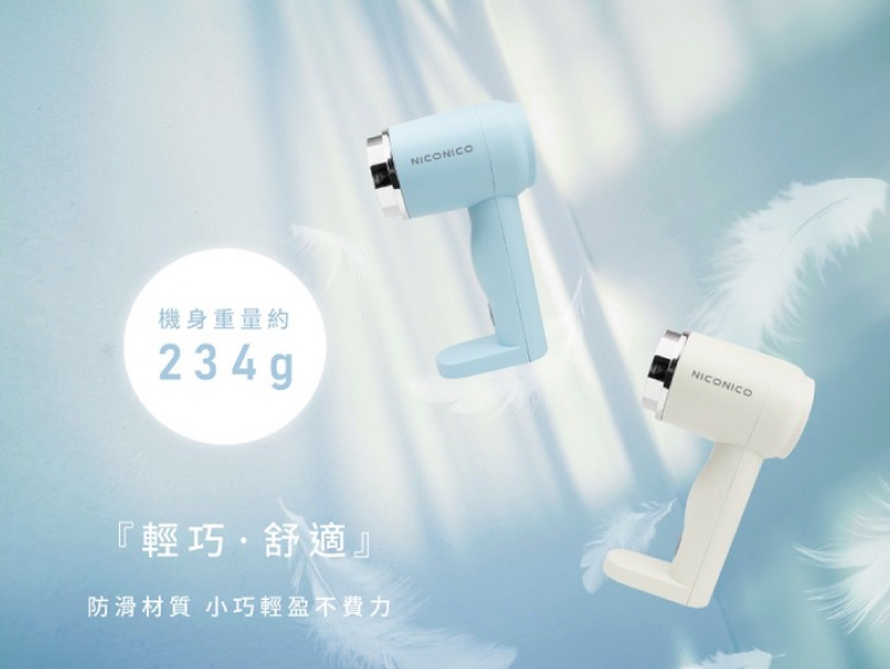 NICONICO NI-CM1015 - 詳情12