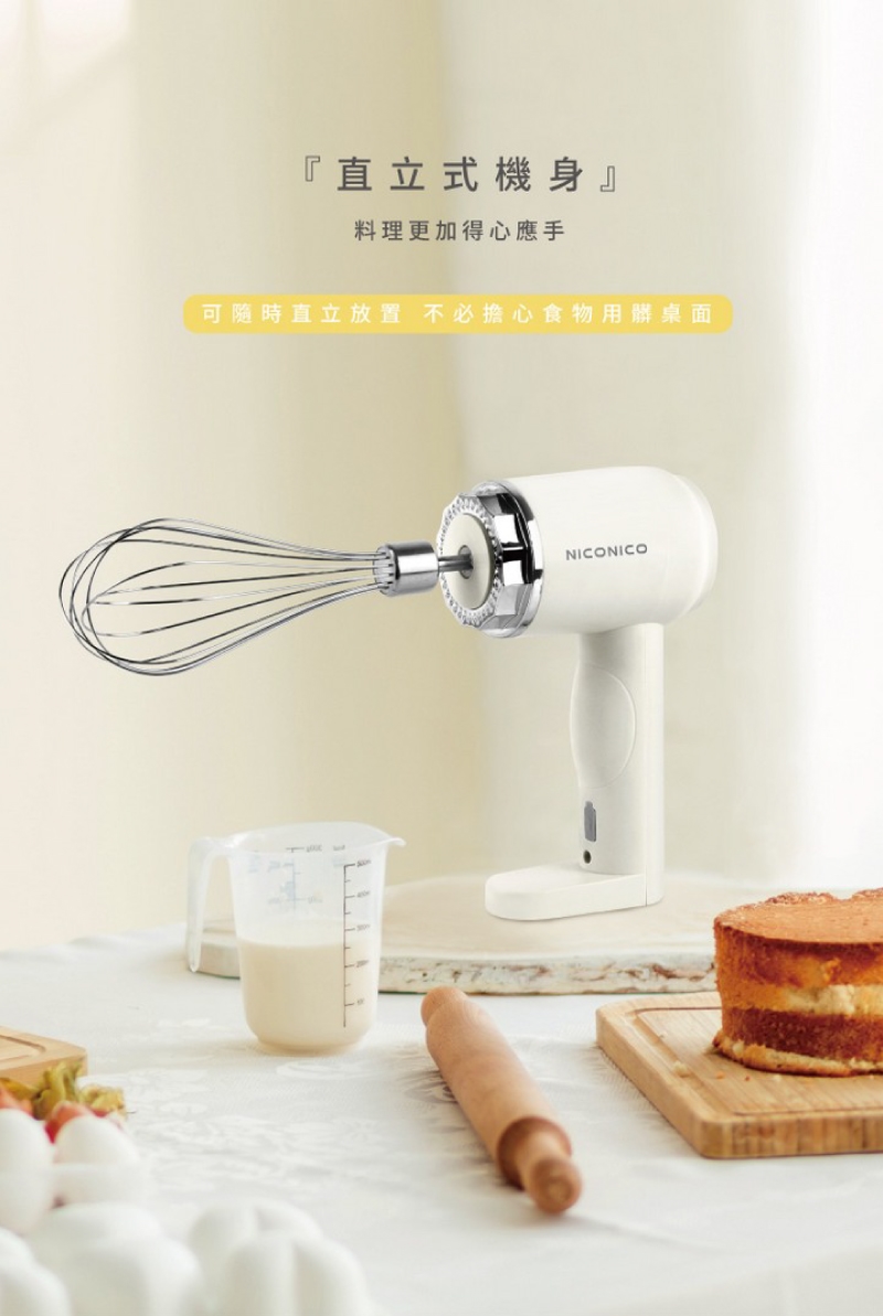 NICONICO NI-CM1015 - 詳情15