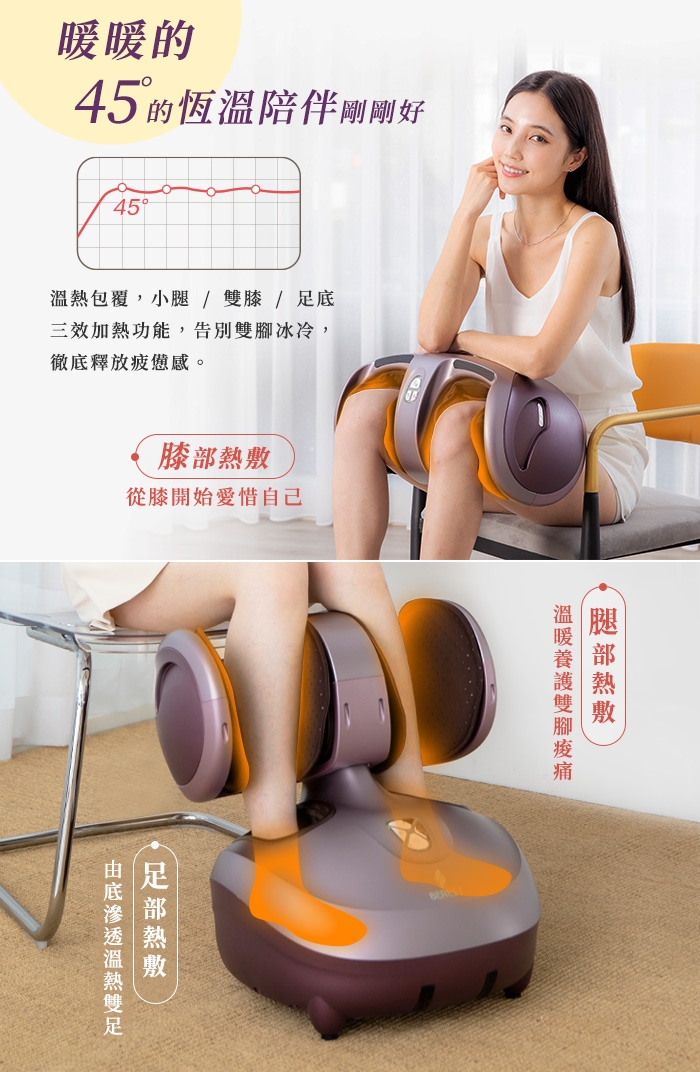 berest M303 - 詳情3