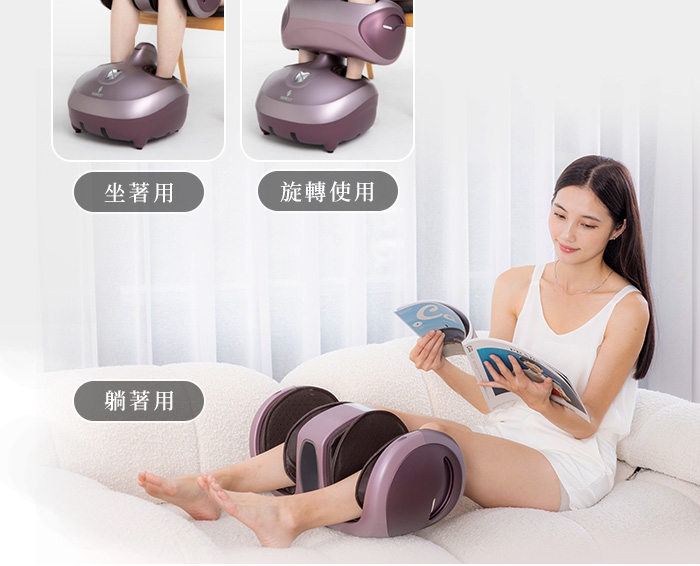 berest M303 - 詳情14