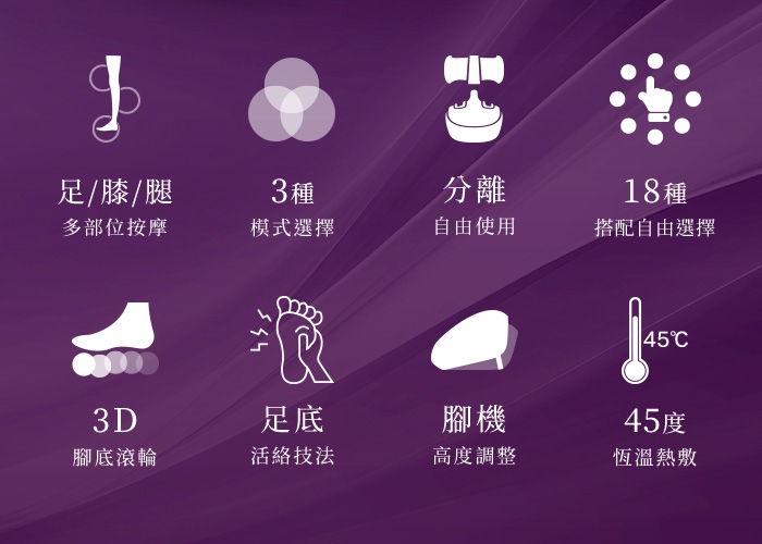 berest M303 - 詳情16