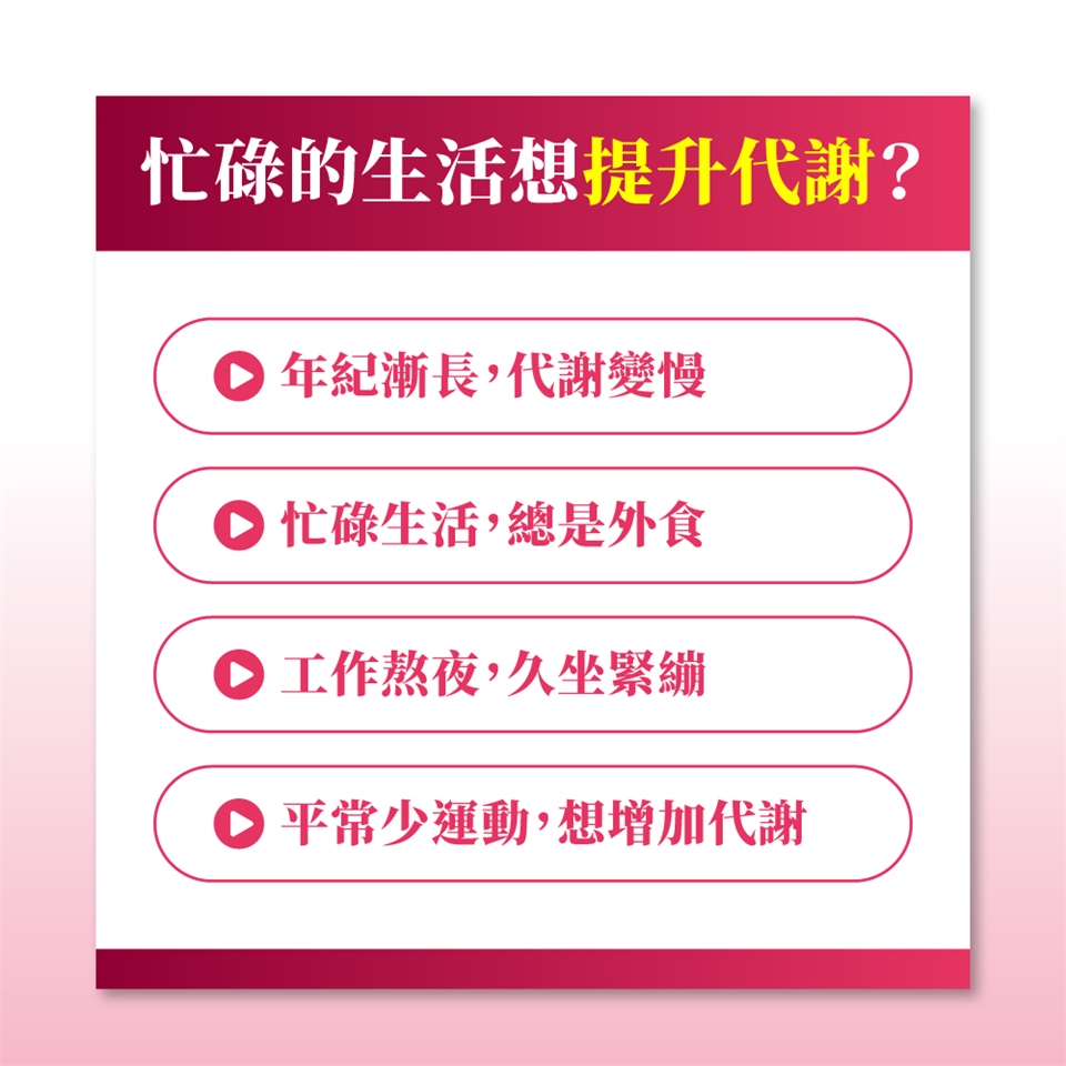 【御熹堂】-日本專利紅麴納豆Q10評價如何??