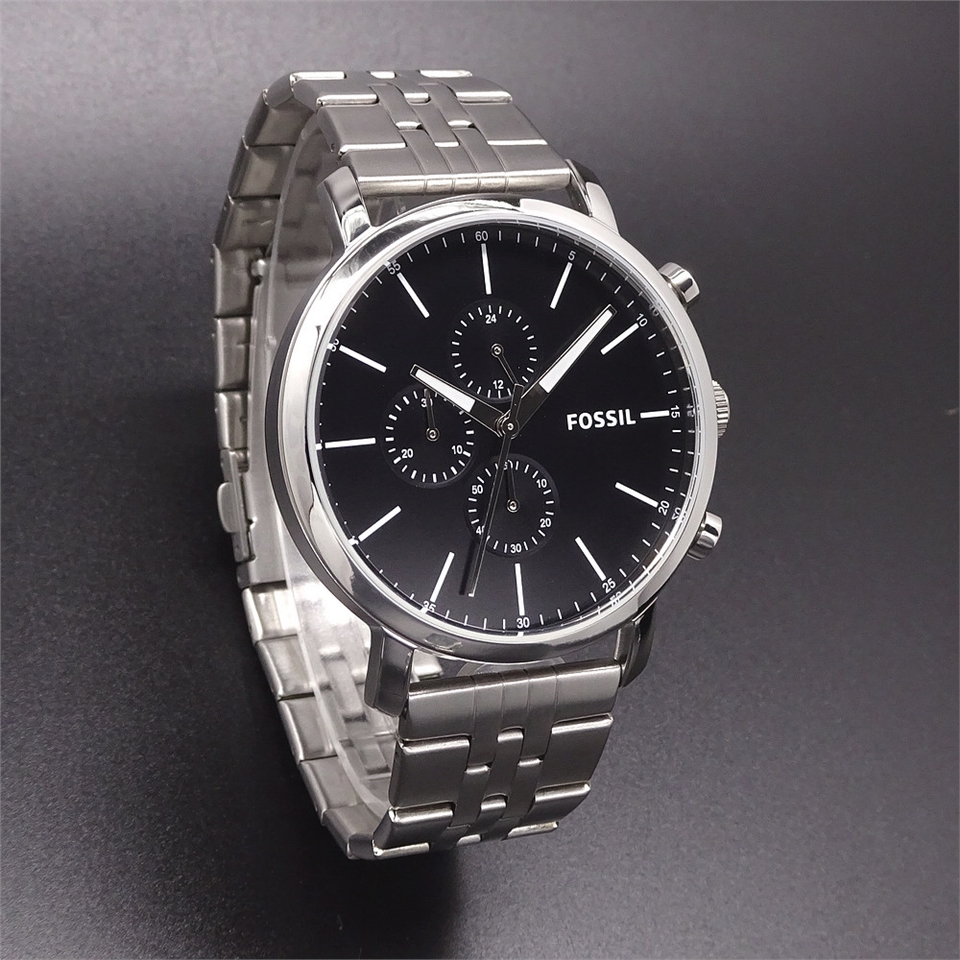 FOSSIL BQ2328IE ETMall