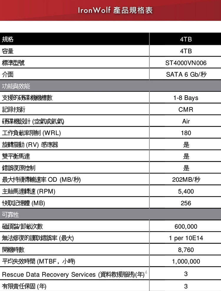 HDSE4TB004A_05.jpg