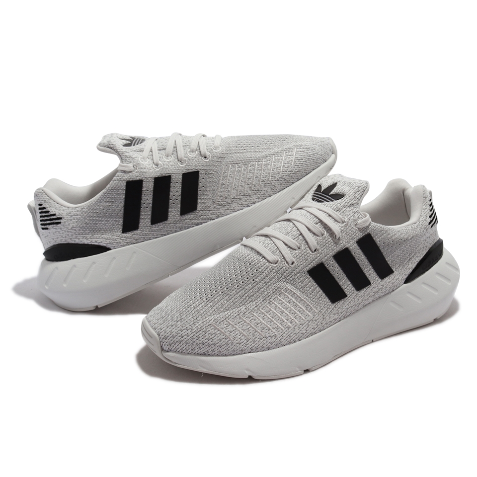 Mi swift hot sale run adidas