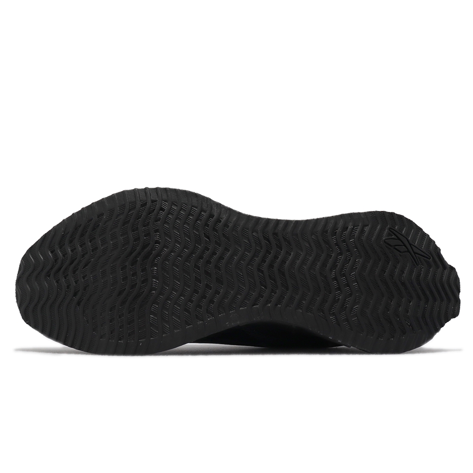 Reebok 慢跑鞋Zig Dynamica 2 Matta 男鞋 