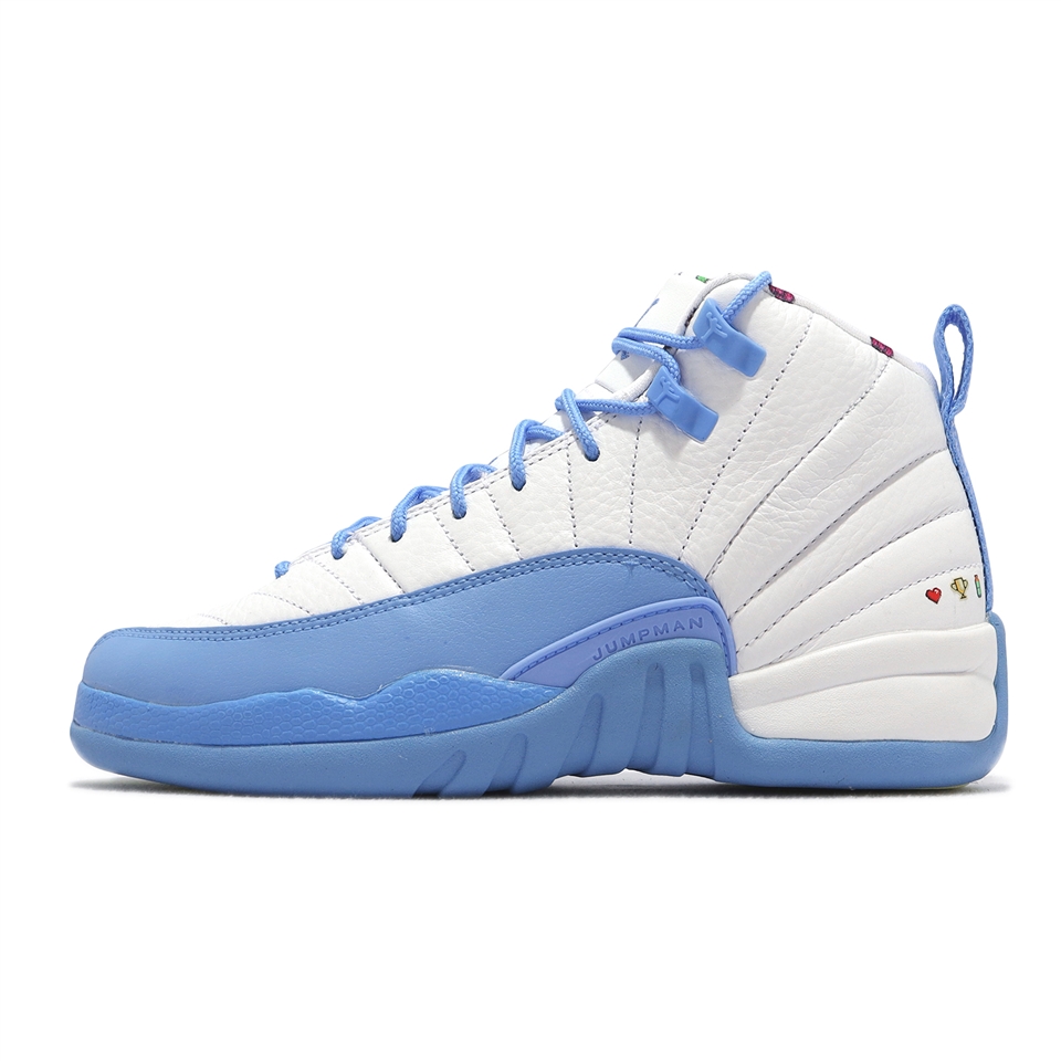 未使用】NIKE AIR JORDAN 12 RETRO Melo 28cm | www.vp-concrete.com