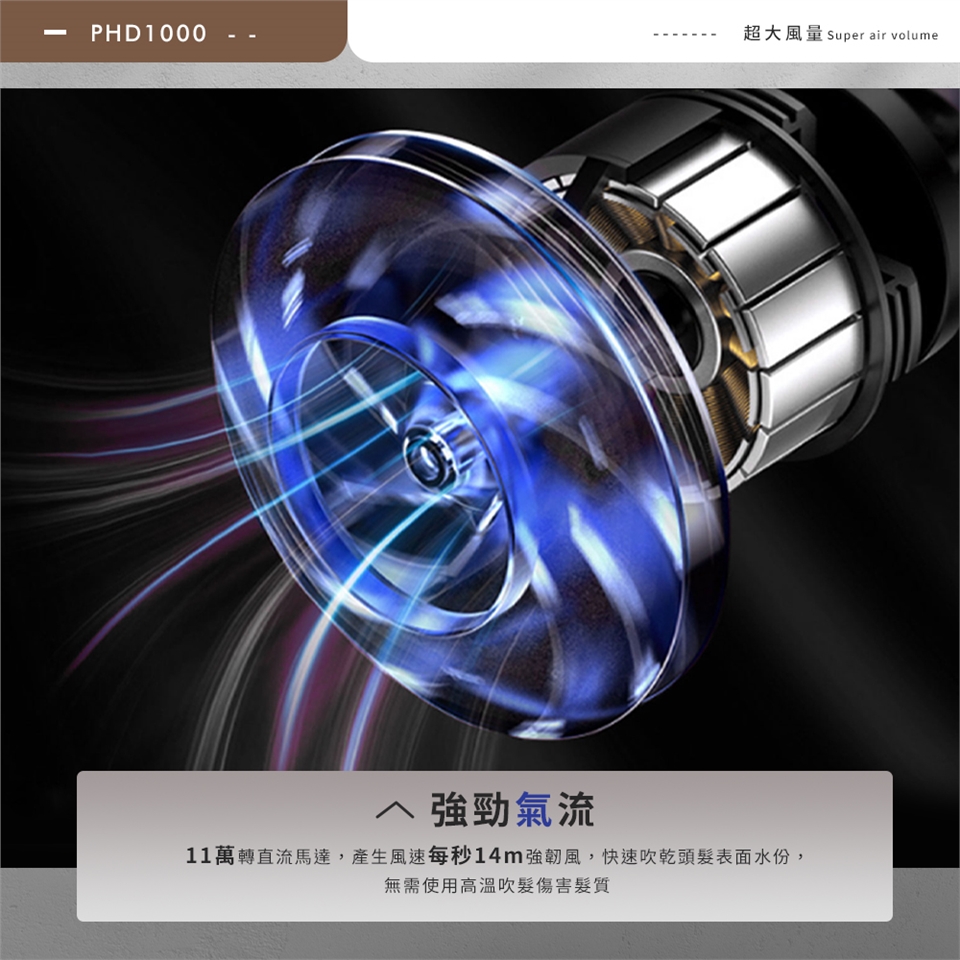 Arlink PHD1000 - 詳情4