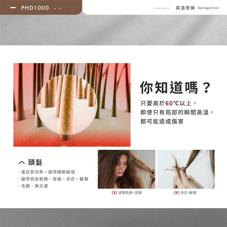 Arlink PHD1000 - 詳情5