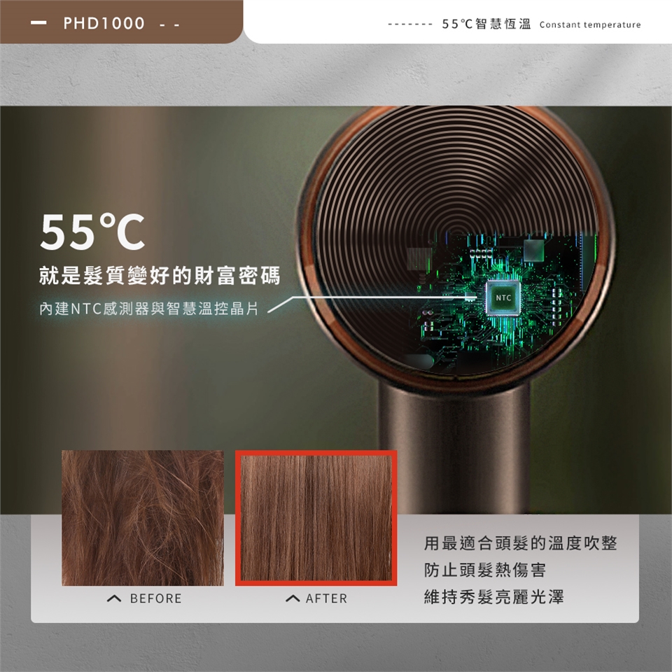 Arlink PHD1000 - 詳情14