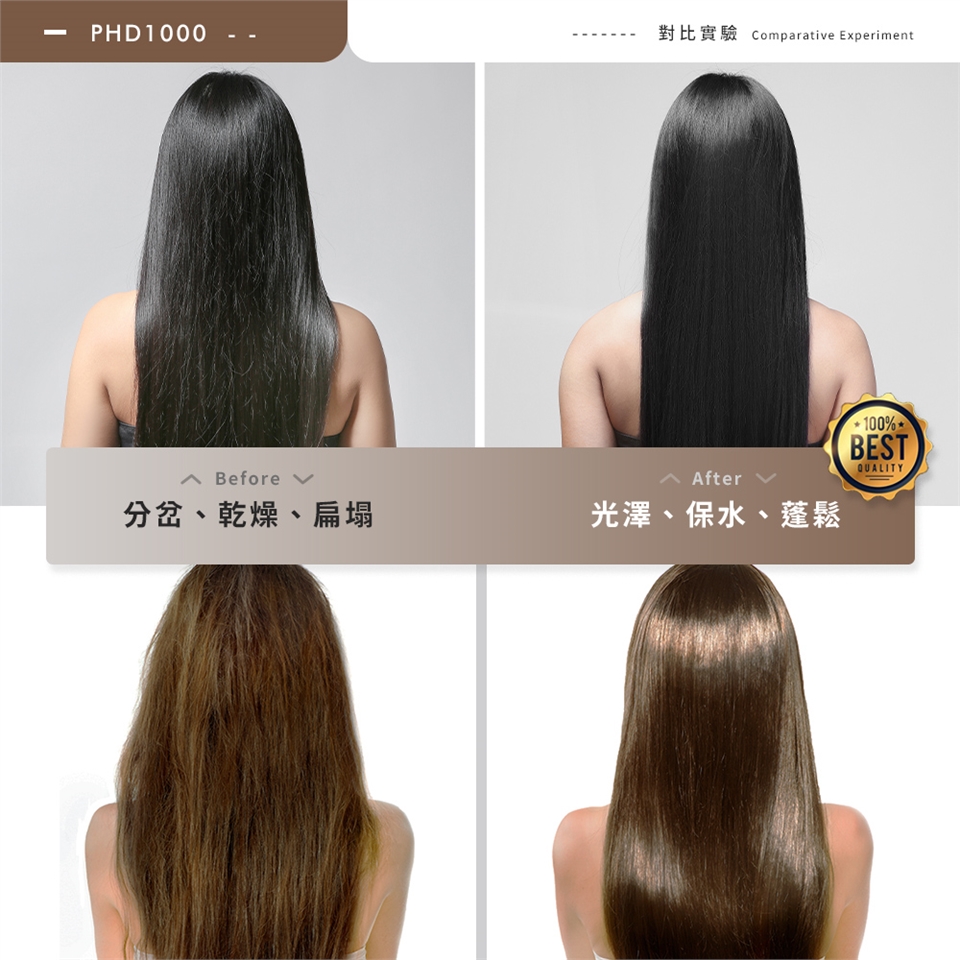 Arlink PHD1000 - 詳情19