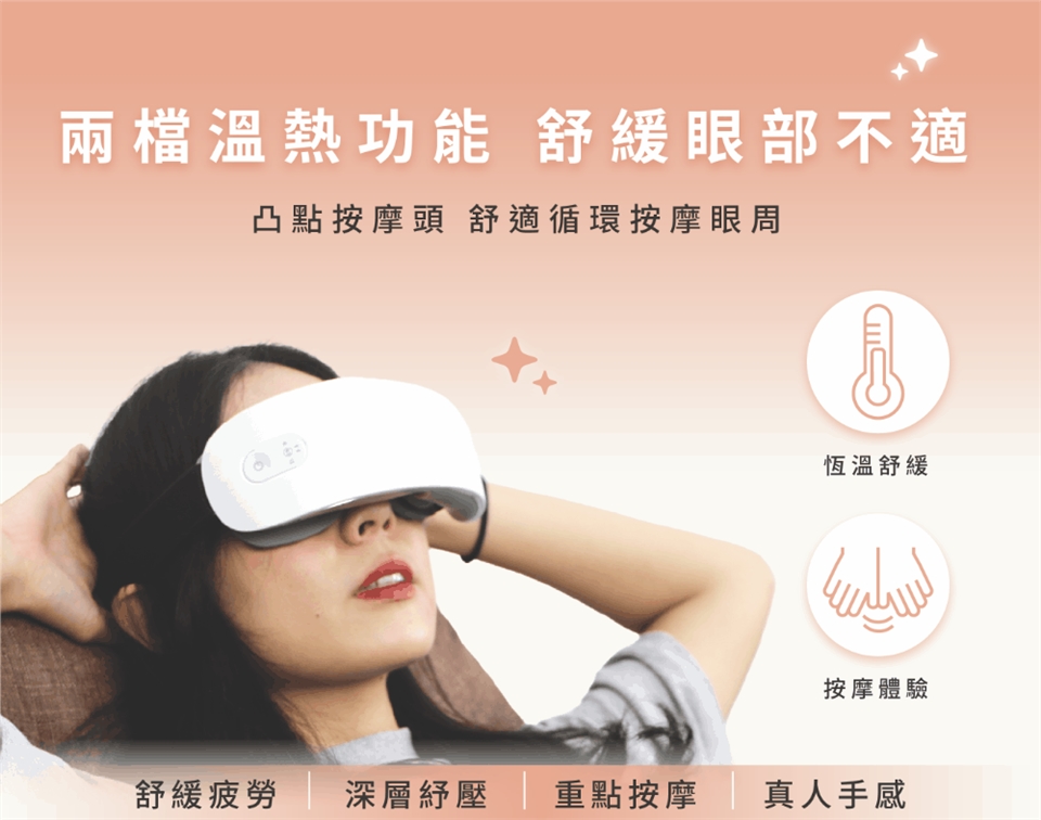 Concern康生 CON-580 - 詳情4