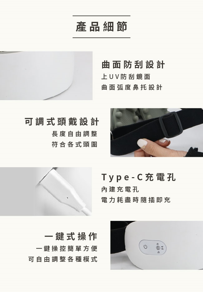 Concern康生 CON-580 - 詳情5