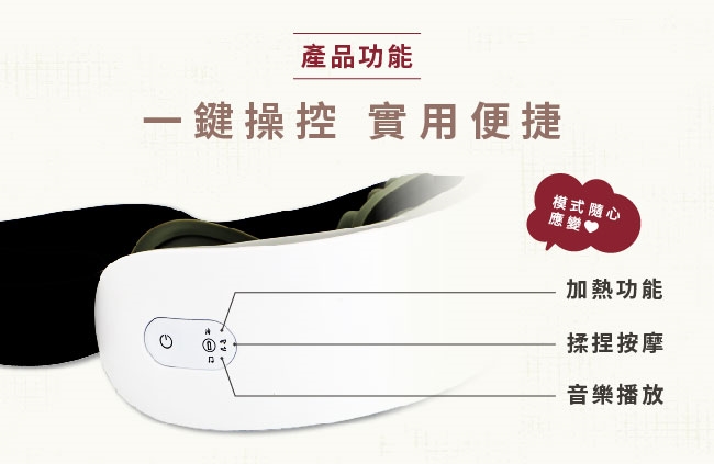 Concern康生 CON-580 - 詳情6