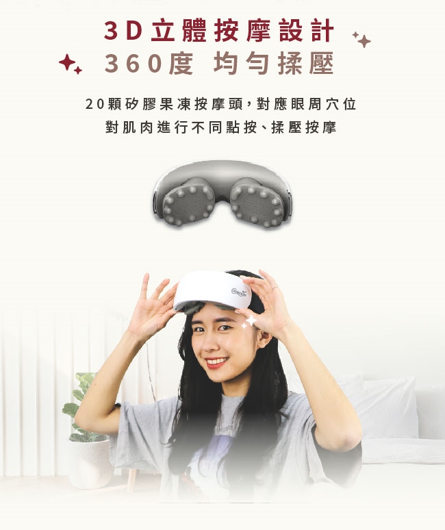 Concern康生 CON-580 - 詳情9