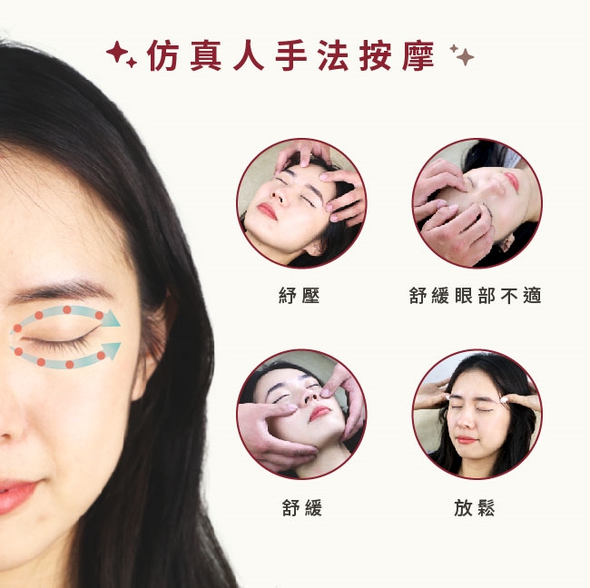 Concern康生 CON-580 - 詳情10