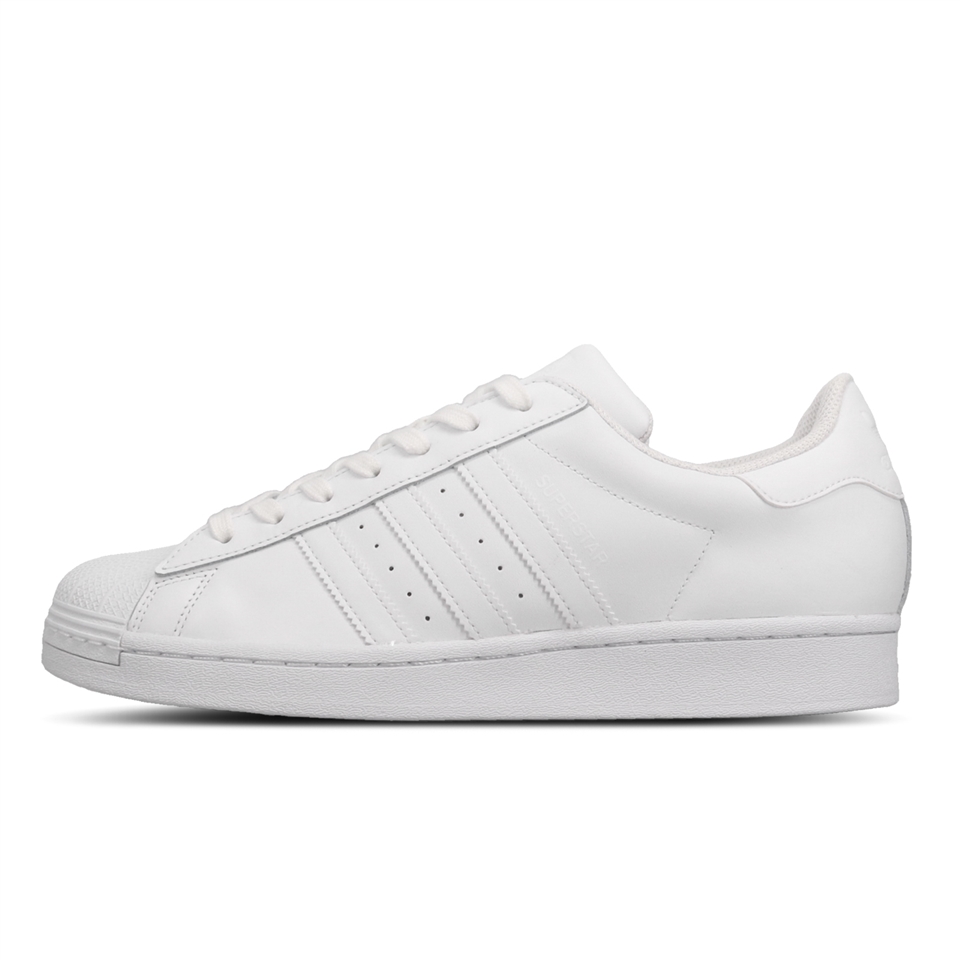 Adidas originals antea 60 sale