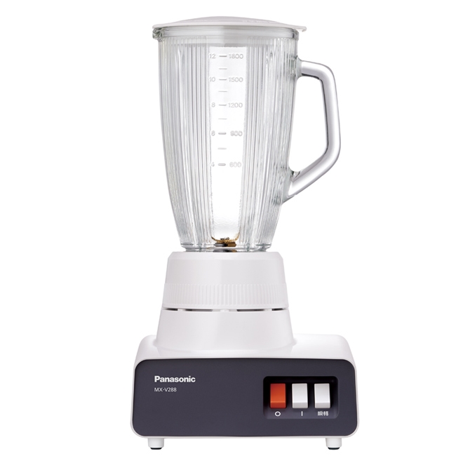 Panasonic國際牌 MX-V288 - 詳情3