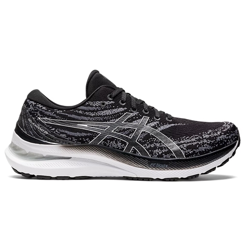 ASICS GEL-KAYANO 29 (2E) 慢跑鞋1011B470-002|會員獨享好康