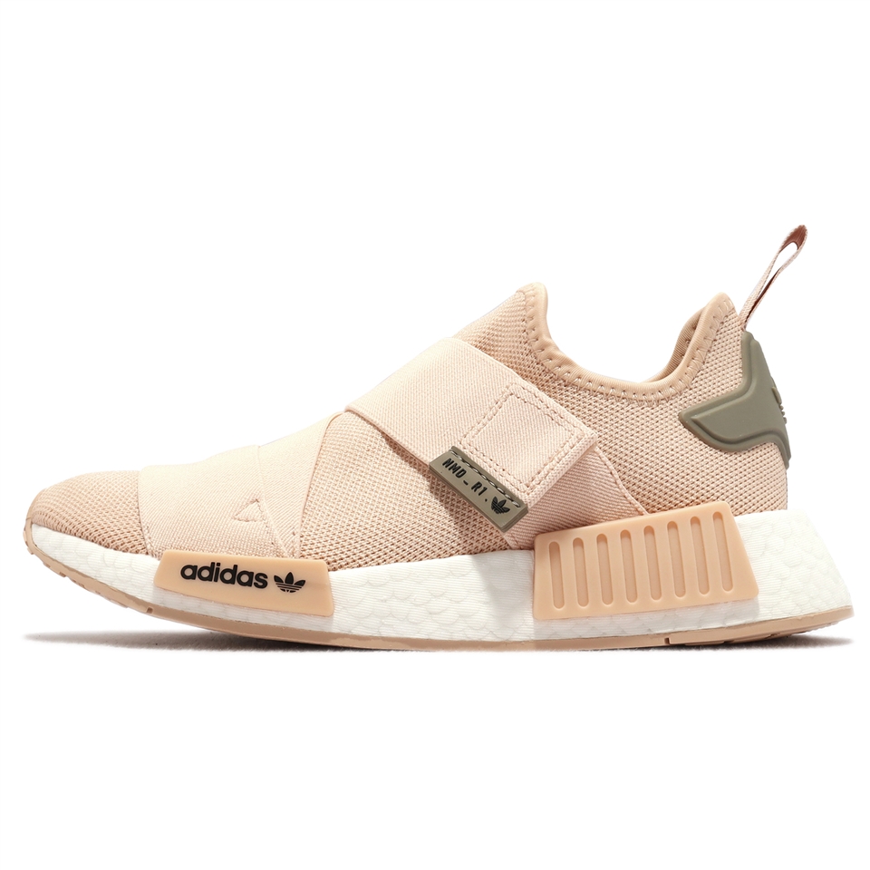 Adidas nmd r1 clearance womens six 02 xs