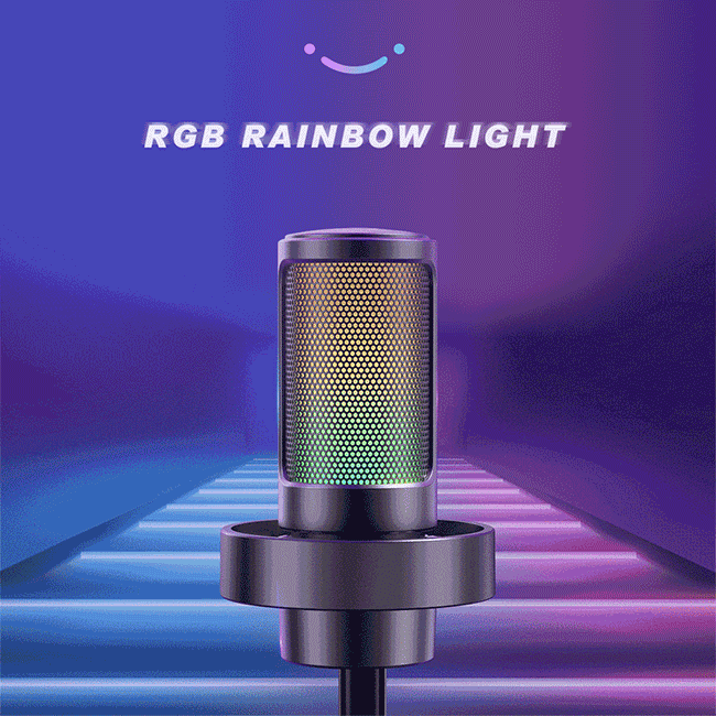 FIFINE A8 USB - 詳情11