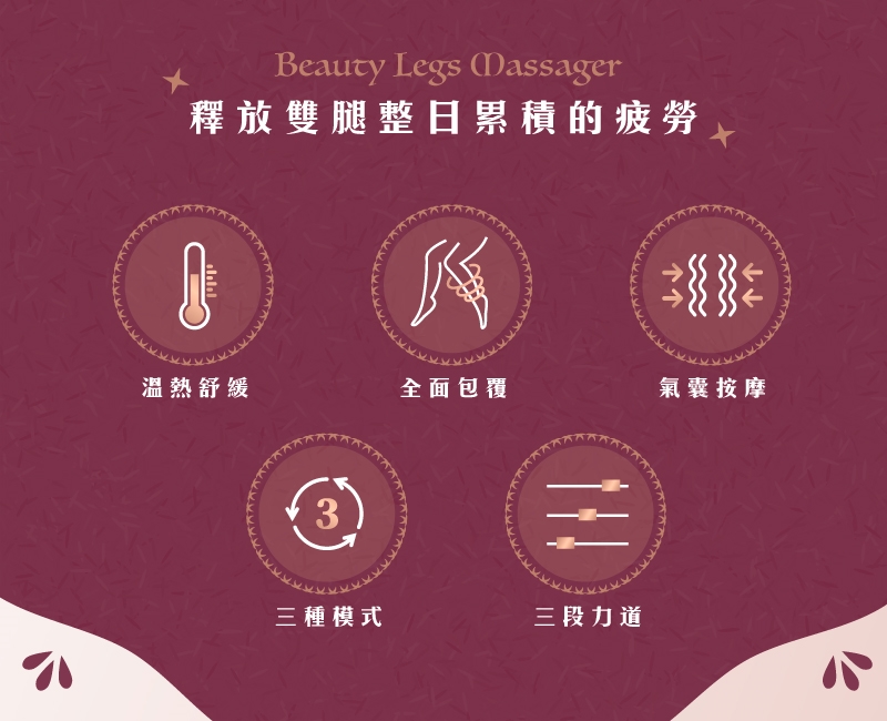 JHT K-1665 - 詳情4