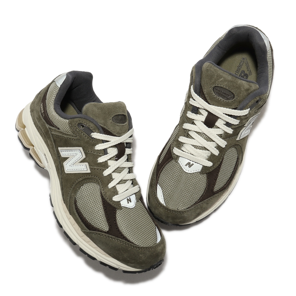 クマパック New Balance - 30.5cm New Balance MR993MGの通販 by よしさん's  shop｜ニューバランスならラクマ により