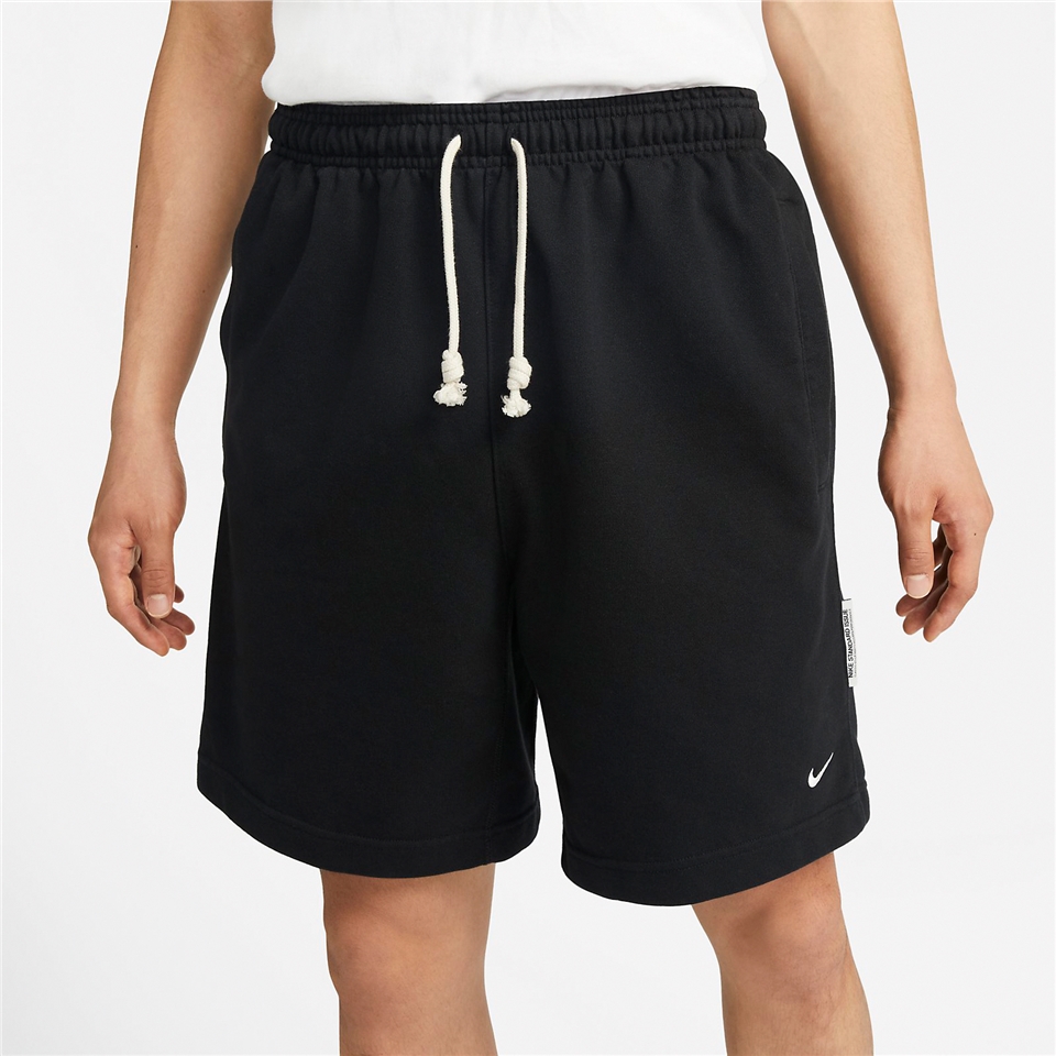 Shorts nike online homme