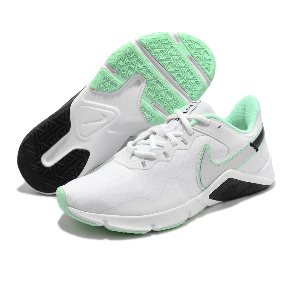 Womens walking trainers on sale nike