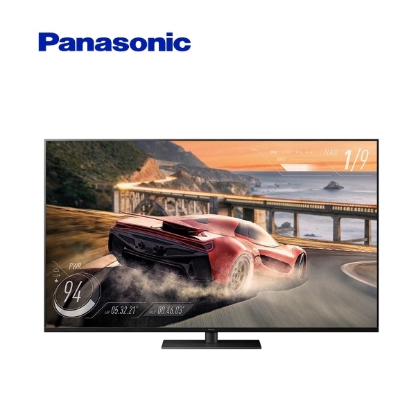 限時回饋10%東森幣(上限2500)☆Panasonic 國際牌65吋4K連網LED液晶電視