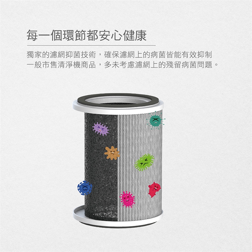 DIKE DET21031-A - 詳情3