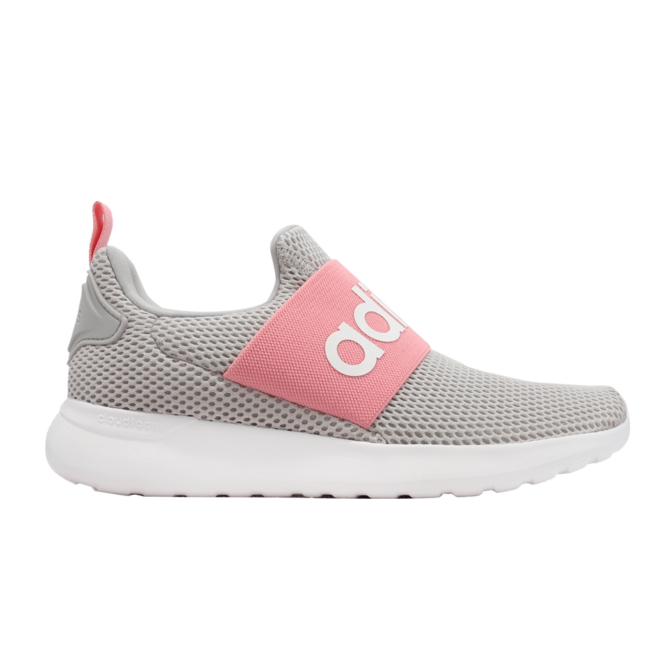 Adidas kids lite clearance racer