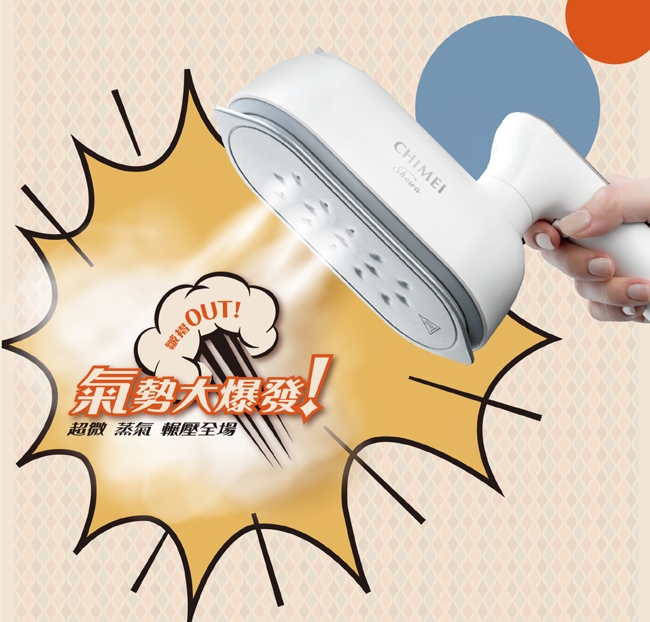 CHIMEI奇美 ST-H095S0 - 詳情13