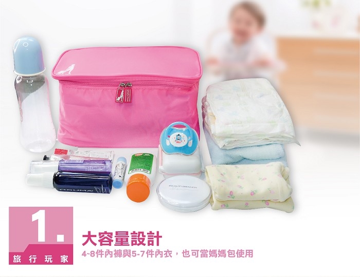 SK生活選物;旅行收納袋;旅行收納包;旅行收納;收納袋;旅行收納袋六件組;旅行收納袋五件組;行李清單;打包清單;3C配件收納袋;3C收納包;3C整理;3C收納;3C收納整理雙層收納袋;輕鬆收納的好方法;盥洗包;洗潄包;乾濕分離盥洗包;乾濕分離洗漱包;雙層收納包,雙層收納袋; 化妝包;護照包;側揹包;斜揹包;護照收納;旅行鞋袋收納;鞋袋;內衣收納;內衣收納包;內衣收納袋