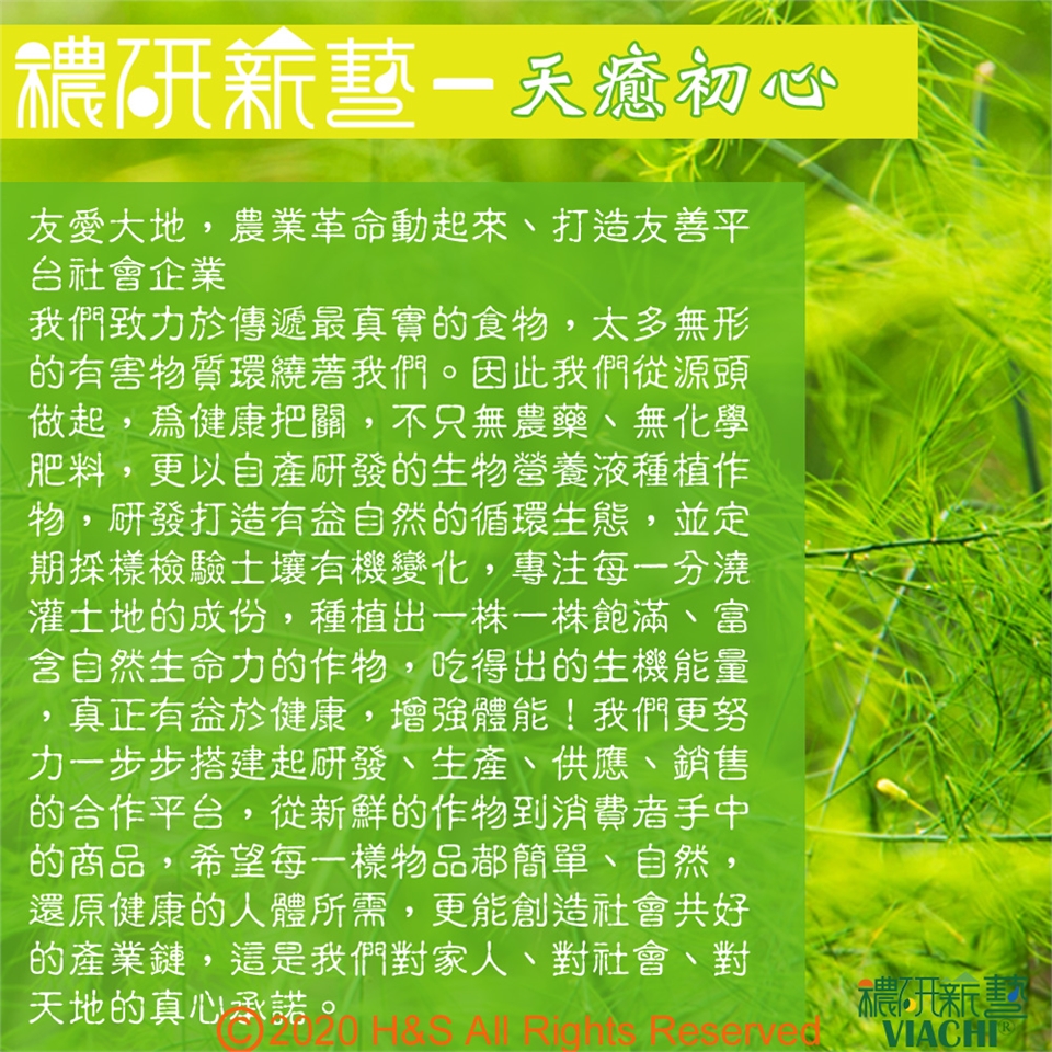 sexinsex|明星合成图 於明加 41歲李佳芯突轉形象驚變師奶樣？一改動被網民指女神崩壞近照晒長腿都冇分加？
