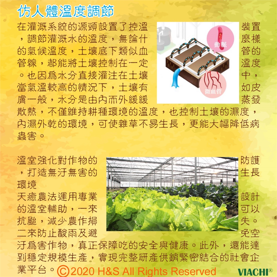 sexinsex|明星合成图 於明加 