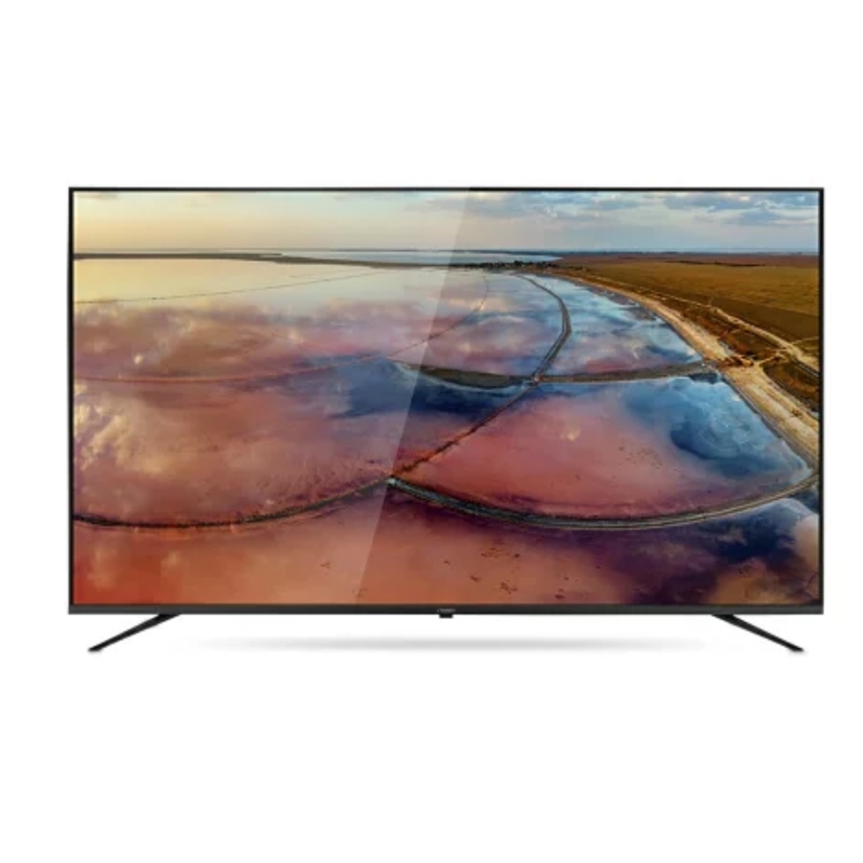 CHIMEI奇美 TL-55G100 - 詳情2