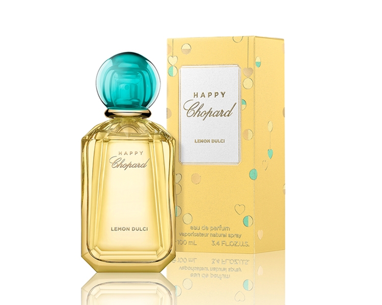 CHOPARD 100ml