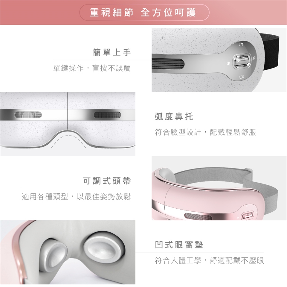 KINYO IAM-2605 - 詳情3